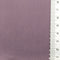 11.Grey Burgundy