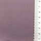 11.Grey Burgundy