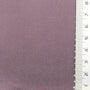 16mm Solid Twill Silk Woven Fabric - FAB1640