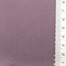 16mm Solid Twill Silk Woven Fabric - FAB1640 - 1.Purple-2.Blue-3.Green-4.Green-5.Burgundy-6.Red-7.Pink Beige-8.Orange Yellow-9.Pink-10.Rose 
