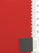 11.Brick Red
