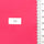 14 Count High Density Solid Twill Cotton Woven Fabric - FAB1816 - 1.Beige-2.White-3.Ivory-4.Nude Pink-5.Nude Yellow-6.Light Blue-7.Sky Blue-8.Tan-9.Pink-10.Magenta 