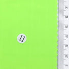 1: Light Pink-2: Coral-3: Orange-4: Cornflower Blue-5: Light Cyan - Soft Stretch Solid Nylon Spandex Knit Fabric - FAB 1944