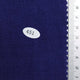 11.Persian Indigo