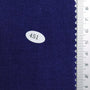 Solid Dobby Washing Linen Rayon Woven Fabric - FAB1565