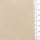 21 Wale Solid Corduroy Cotton Woven Fabric - FAB1747 - 1.Dark teal green-2.Sage green-3.Light blue gray-4.Forest green-5.Olive brown-6.Taupe-7.Dark green gray-8.Light gray/white-9.Off white-10.Pale pink-beige 