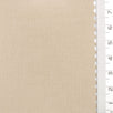 21 Wale Solid Corduroy Cotton Woven Fabric - FAB1747 - 1.Dark teal green-2.Sage green-3.Light blue gray-4.Forest green-5.Olive brown-6.Taupe-7.Dark green gray-8.Light gray/white-9.Off white-10.Pale pink-beige 