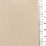 21 Wale Solid Corduroy Cotton Woven Fabric - FAB1747 - 1.Dark teal green-2.Sage green-3.Light blue gray-4.Forest green-5.Olive brown-6.Taupe-7.Dark green gray-8.Light gray/white-9.Off white-10.Pale pink-beige 