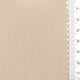 11.Light beige