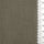Solid Twill Slub Cotton Woven Fabric - FAB1758 - 1.Light Beige-2.Rose Pink-3.White-4.Light Blue-5.Beige-6.Light Tan-7.Medium Tan-8.Burgundy-9.Gray-10.Navy Blue 