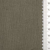Solid Twill Slub Cotton Woven Fabric - FAB1758 - 1.Light Beige-2.Rose Pink-3.White-4.Light Blue-5.Beige-6.Light Tan-7.Medium Tan-8.Burgundy-9.Gray-10.Navy Blue 
