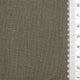 11.Olive Green