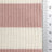 1 Inch Stripe Rib Cotton Spandex Knit Fabric - FAB1608 - 1.White/Black-2.White/Navy-3.White/Red-4.White/Blue-5.White/Blue-6.White/Pink-7.White/Grey-8.White/Green-9.White/Beige-10.White/Royal 