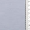 Light Weight Solid Plain Nylon Spandex Cotton Woven Fabric - FAB1731 - 1.Navy Blue-2.Taupe-3.Dark Brown-4.Light Gray-5.Sage Green-6.Beige-7.Light Beige-8.Pale Gray-9.Silver Gray-10.Light Blue 