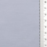 Light Weight Solid Plain Nylon Spandex Cotton Woven Fabric - FAB1731 - 1.Navy Blue-2.Taupe-3.Dark Brown-4.Light Gray-5.Sage Green-6.Beige-7.Light Beige-8.Pale Gray-9.Silver Gray-10.Light Blue 