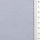 11.Gray