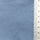 Solid Enzyme Washing 32s Cotton Spandex Woven Fabric - FAB1651 - 1.Travertine-2.Sisal-3.Forget Me Not-4.Loafer-5.Milk White-6.White-7.Bizarre-8.Gainsboro-9.Grey Nurse-10.Zumthor 