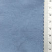 Solid Enzyme Washing 32s Cotton Spandex Woven Fabric - FAB1651 - 1.Travertine-2.Sisal-3.Forget Me Not-4.Loafer-5.Milk White-6.White-7.Bizarre-8.Gainsboro-9.Grey Nurse-10.Zumthor 