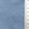 11.Air Force Blue