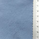 11.Air Force Blue