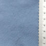 Solid Enzyme Washing 32s Cotton Spandex Woven Fabric - FAB1651