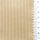 8Wale Solid Corduroy Cotton Woven Fabric - FAB1657 - 1.Himalaya-2.Green Spring-3.Shadow-4.Space Shuttle-5.Blue Dianne-6.Cream Can-7.Heather-8.East Bay-9.Chilean Heath-10.Coconut Cream 