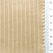 11.Pale Taupe
