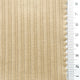 11.Pale Taupe