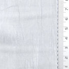 Stripe Tencel Acetate Polyester Woven Fabric - FAB1976 - Light Gray
