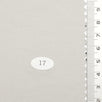 Solid Coated Cotton Nylon Woven Fabric - FAB1703 - 1.Foggy Grey-2.Hampton-3.Pale Silver-4.Nobel-5.Olive Haze-6.Muesli-7.Tabocco Brown-8.Brown-9.Tuna-10.Venus 