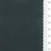 Solid Enzyme Twill Washing Cotton Spandex Woven Fabric - FAB1668 - 1.Grain Brown-2.Chino-3.Tallow-4.Cab Sav-5.Nutmeg-6.Eunry-7.Pale Brown-8.Sage-9.Gurkha-10.Graphite 