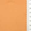 Solid Water Proof Recycled Nylon Woven Fabric - FAB1684 - 1.Pale Goldenrod-2.Wild Sand-3.Alabaster-4.Narvik-5.Harp-6.Aqua Haze-7.Iceberg-8.Spindle-9.Free Speech Blue-10.Ebb 