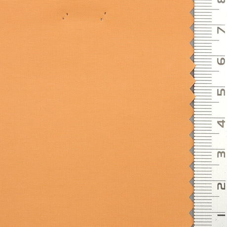 Solid Water Proof Recycled Nylon Woven Fabric - FAB1684 - 1.Pale Goldenrod-2.Wild Sand-3.Alabaster-4.Narvik-5.Harp-6.Aqua Haze-7.Iceberg-8.Spindle-9.Free Speech Blue-10.Ebb 
