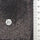 Solid Foil Slinky Spandex Polyester Knit Fabric - FAB1698 - 1.Turquoise/Silver (29)-2.Black/Gold (1)-3.Black/Silver (2)-4.Ivory/Silver (3)-5.Ivory/Gold (4)-6.Black/Royal (5)-7.Black/Fuchsia (6)-8.Black/Purple (7)-9.Black/Red (8)-10.Fuchsia/Fuchsia (9) 