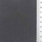 Twill Cotton Nylon Woven Fabric - FAB1960 - Gray