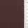 Solid Crease Satin Rayon Woven Fabric - FAB1730 - 1.Brown-2.Navy-3.Pink-4.Mint Green-5.Light Black-6.Royal Blue-7.Light Gray-8.Dark Gray-9.Dark Green-10.Purple 