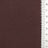 Solid Crease Satin Rayon Woven Fabric - FAB1730 - 1.Brown-2.Navy-3.Pink-4.Mint Green-5.Light Black-6.Royal Blue-7.Light Gray-8.Dark Gray-9.Dark Green-10.Purple 