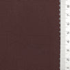 Solid Crease Satin Rayon Woven Fabric - FAB1730 - 1.Brown-2.Navy-3.Pink-4.Mint Green-5.Light Black-6.Royal Blue-7.Light Gray-8.Dark Gray-9.Dark Green-10.Purple 