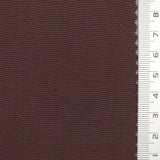 Solid Crease Satin Rayon Woven Fabric - FAB1730 - 1.Brown-2.Navy-3.Pink-4.Mint Green-5.Light Black-6.Royal Blue-7.Light Gray-8.Dark Gray-9.Dark Green-10.Purple 