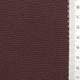 11.Dark Brown