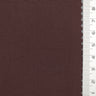 Solid Crease Satin Rayon Woven Fabric - FAB1730 - 1.Brown-2.Navy-3.Pink-4.Mint Green-5.Light Black-6.Royal Blue-7.Light Gray-8.Dark Gray-9.Dark Green-10.Purple 