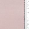 20s High Density Solid Enzyme Washing Spandex Cotton Woven Fabric - FAB1664 - 1.Pewter-2.Foggy Grey-3.Apricot White-4.Spanish White-5.Pavlova-6.Muesli-7.Amulet-8.Arrowtown-9.Merlin-10.Space Shuttle 