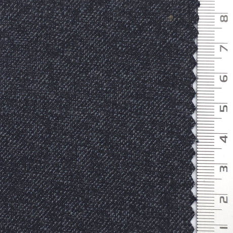 Polyester Rayon Spandex Woven (V2) - FAB1222 - 1.Taupe-2.Steel Gray-3.Cream-4.Sage-5.Olive Gray-6.Brown-7.Rose Beige-8.Dark Olive-9.Black-10.Charcoal 