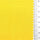 Bright Yellow - Dobby Coated Nylon Woven Fabric - FAB1881