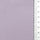 Heavy Weight Solid Oxford Spandex Cotton Woven Fabric - FAB1673 - 1.Promenade-2.Aths Special-3.Mist Grey-4.Star Dust-5.Opal-6.Smalt Blue-7.Sandal-8.Rodeo Dust-9.Paarl-10.Sundance 