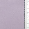 Heavy Weight Solid Oxford Spandex Cotton Woven Fabric - FAB1673 - 1.Promenade-2.Aths Special-3.Mist Grey-4.Star Dust-5.Opal-6.Smalt Blue-7.Sandal-8.Rodeo Dust-9.Paarl-10.Sundance 