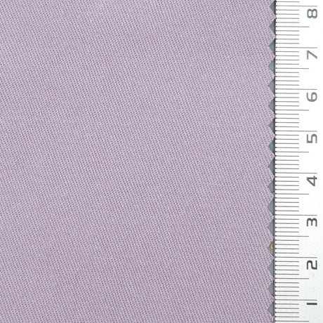 Heavy Weight Solid Oxford Spandex Cotton Woven Fabric - FAB1673 - 1.Promenade-2.Aths Special-3.Mist Grey-4.Star Dust-5.Opal-6.Smalt Blue-7.Sandal-8.Rodeo Dust-9.Paarl-10.Sundance 
