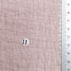 Nylon Tencel Crease Fabric - FAB1283