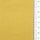 Solid Enzyme Washing Cotton Linen Woven Fabric - FAB1663 - 1.Prim-2.Sunshade-3.Light Yellow-4.Bianca-5.Sea Mist-6.Cavern Pink-7.Dust Storm-8.Clear Day-9.Spindle-10.Dark Khaki 