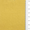 Solid Enzyme Washing Cotton Linen Woven Fabric - FAB1663 - 1.Prim-2.Sunshade-3.Light Yellow-4.Bianca-5.Sea Mist-6.Cavern Pink-7.Dust Storm-8.Clear Day-9.Spindle-10.Dark Khaki 